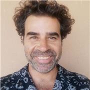 CLASES DE ESPAÑOL CONVERSACIÓN